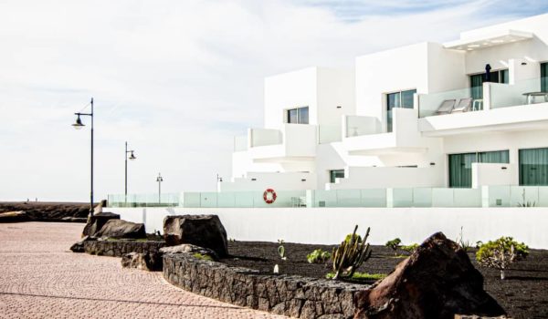 constructora-promotora-malaga Construcción y arquitectura de viviendas de calidad
