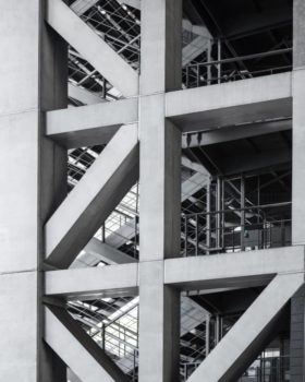 obra-singular Construcciones de calidad en obras residenciales