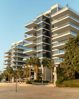 residenciales-servicio Servicios integrales en construcciones residenciales