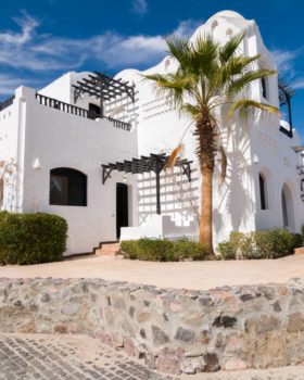 villa-familiar Constructora y promotora de villas familiares