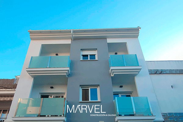 proyectos-de-construccion-de-calidad-en-marvel-construccion