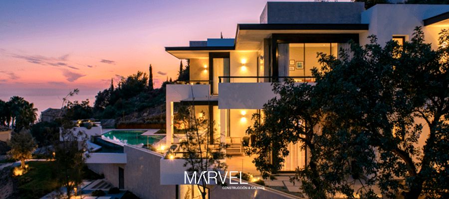 arquitectos-especializados-en-villas-de-lujo