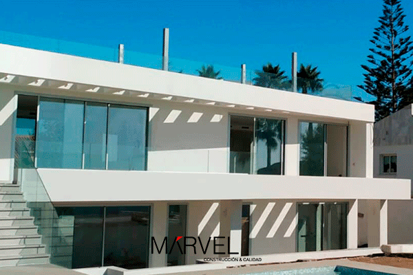 rehabilitacion-de-villas-en-marbella