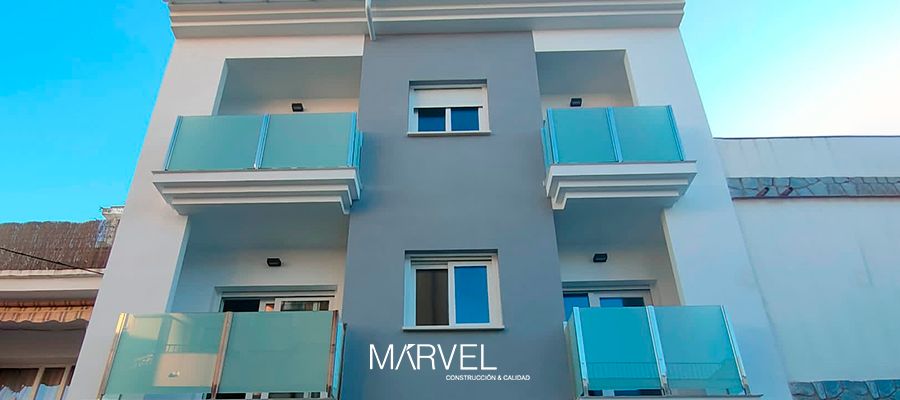 proyectos-de-construccion-de-calidad-en-marvel-construccion