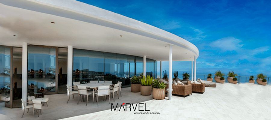 rehabilitacion-de-villas-en-marbella