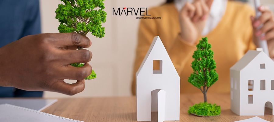 Claves-para-la-construcción-sostenible