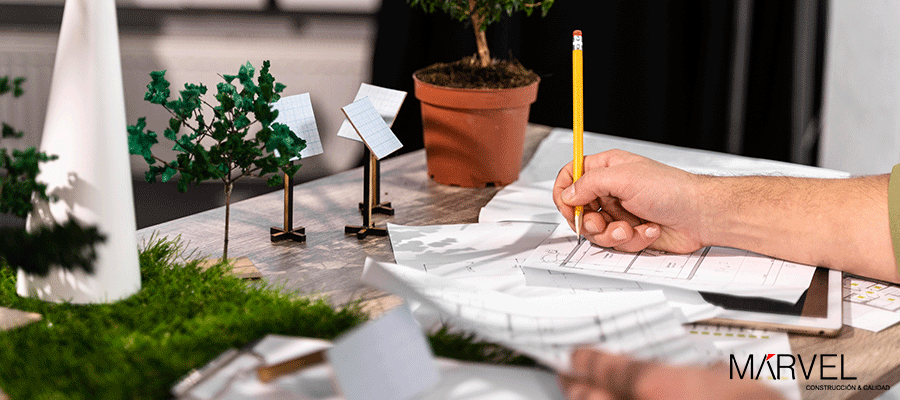 Claves-para-la-construcción-sostenible