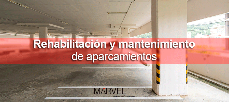 Rehabilitación-y-mantenimiento-de-aparcamientos