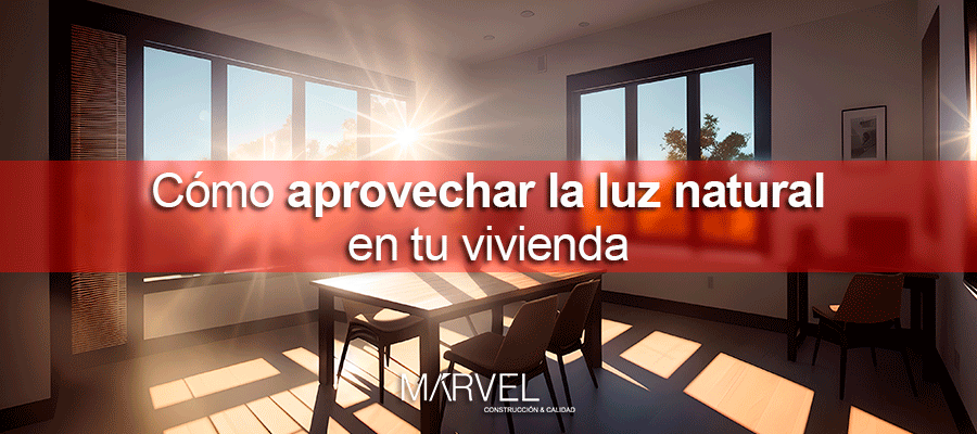 Como-aprovechar-la-luz-natural-en-tu-vivienda