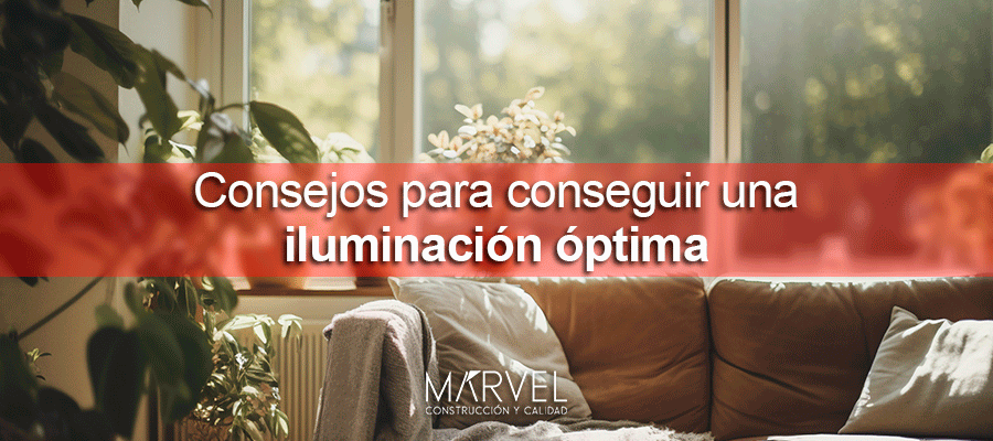 Consejos-para-conseguir-una iluminación-óptima