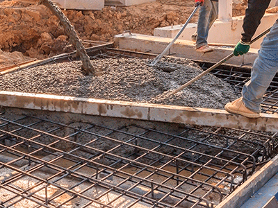 Los-materiales-más resistentes-para-la construcción Los-materiales-más resistentes-para-la construcción