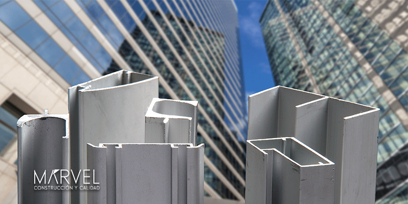 Los-materiales-más resistentes-para-la construcción Los-materiales-más resistentes-para-la construcción