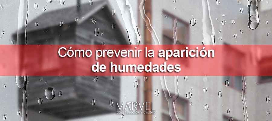 Cómo-prevenir-la-aparición-de-humedades